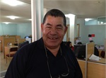 Nelson Medina